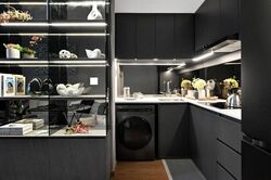 The Gatz (D14), Apartment #502710571